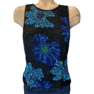 Laurence Kazar Size M